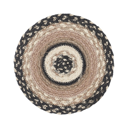 Sawyer Mill Jute Trivet